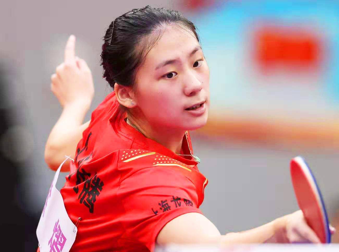 一个球员的 一个球员的