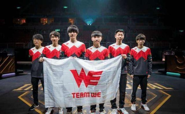 职业与家庭 职业与家庭