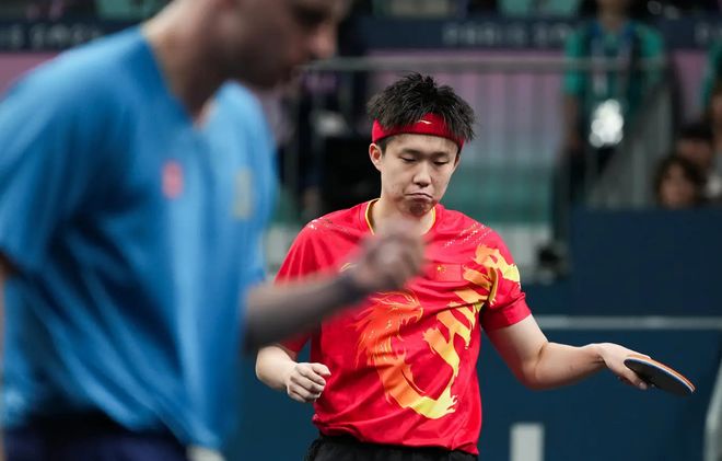 三盘状态下 三盘状态下