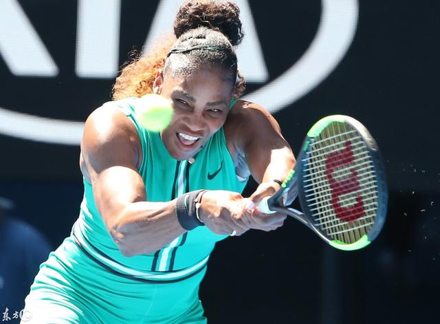 空穴来风 空穴来风