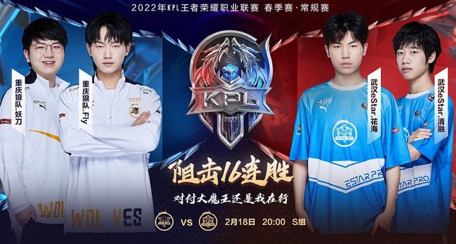 金钱上的诱 金钱上的诱