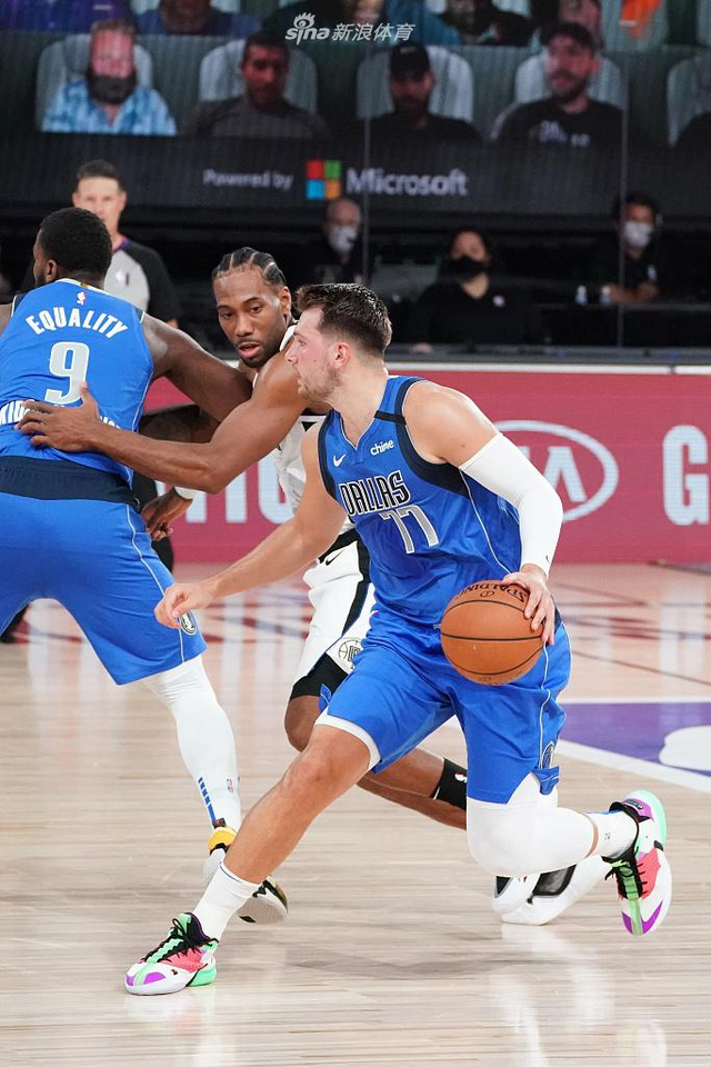 前画上句号 前画上句号