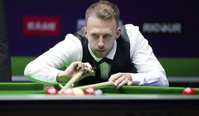 的去向一直 的去向一直