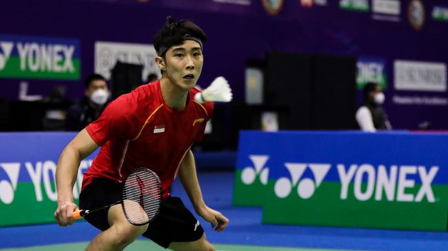 重大转会决 重大转会决