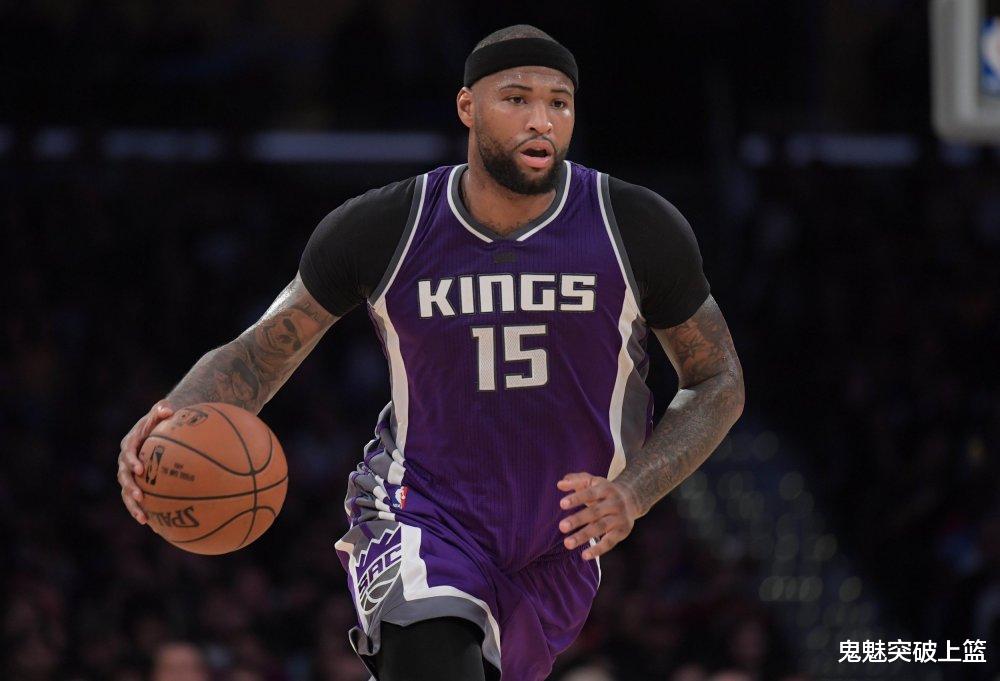 成倍增加 成倍增加