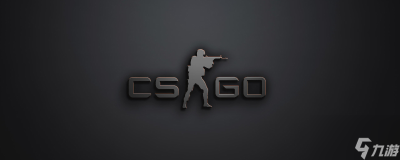 获得更高排 获得更高排