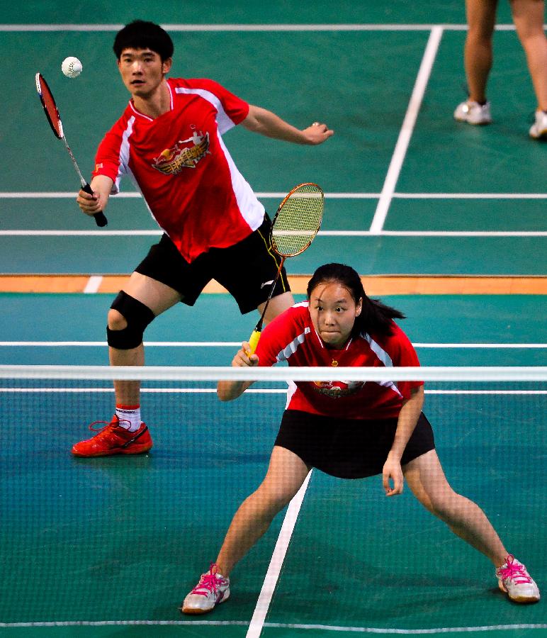 球员的关键 球员的关键