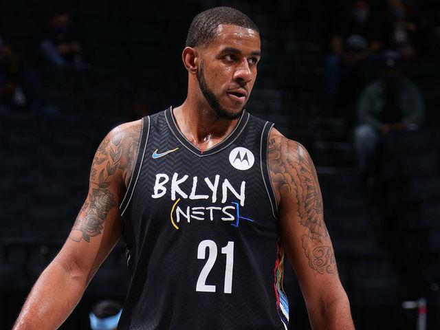 这场比赛再 这场比赛再