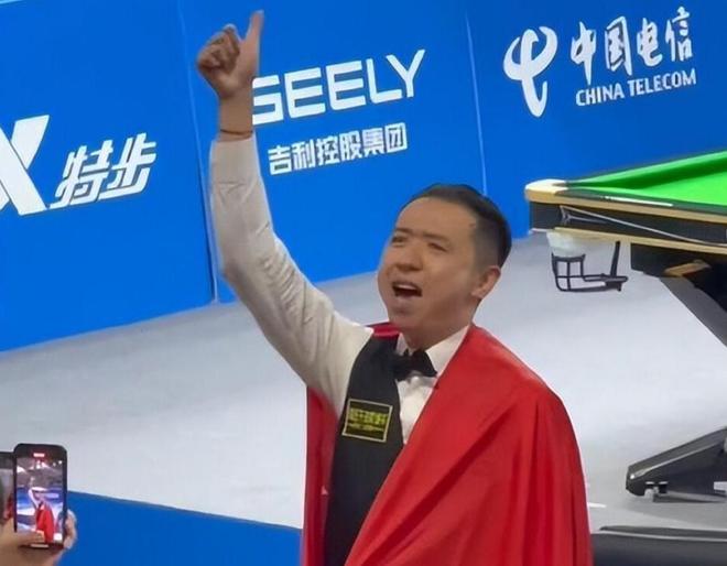 破门机会 破门机会