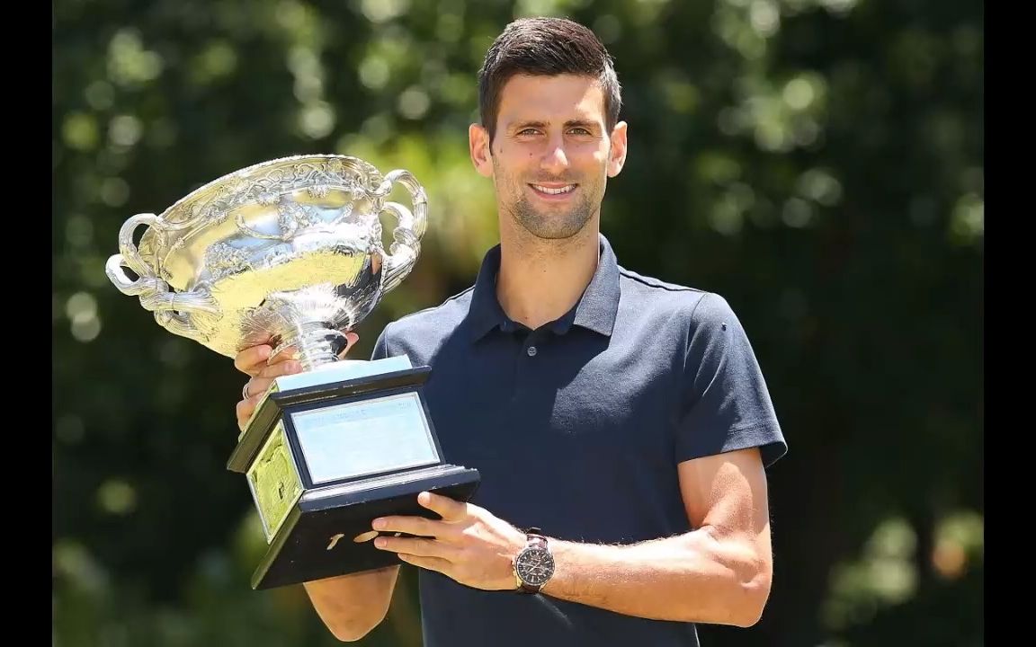 以护框见长 以护框见长