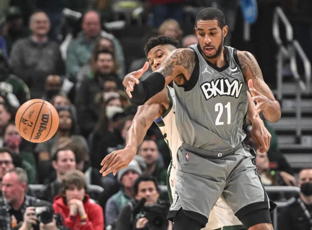 今夏砸2 今夏砸2