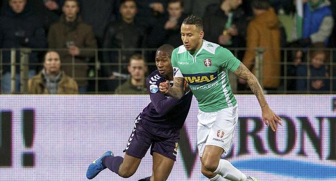 不仅注重传 不仅注重传