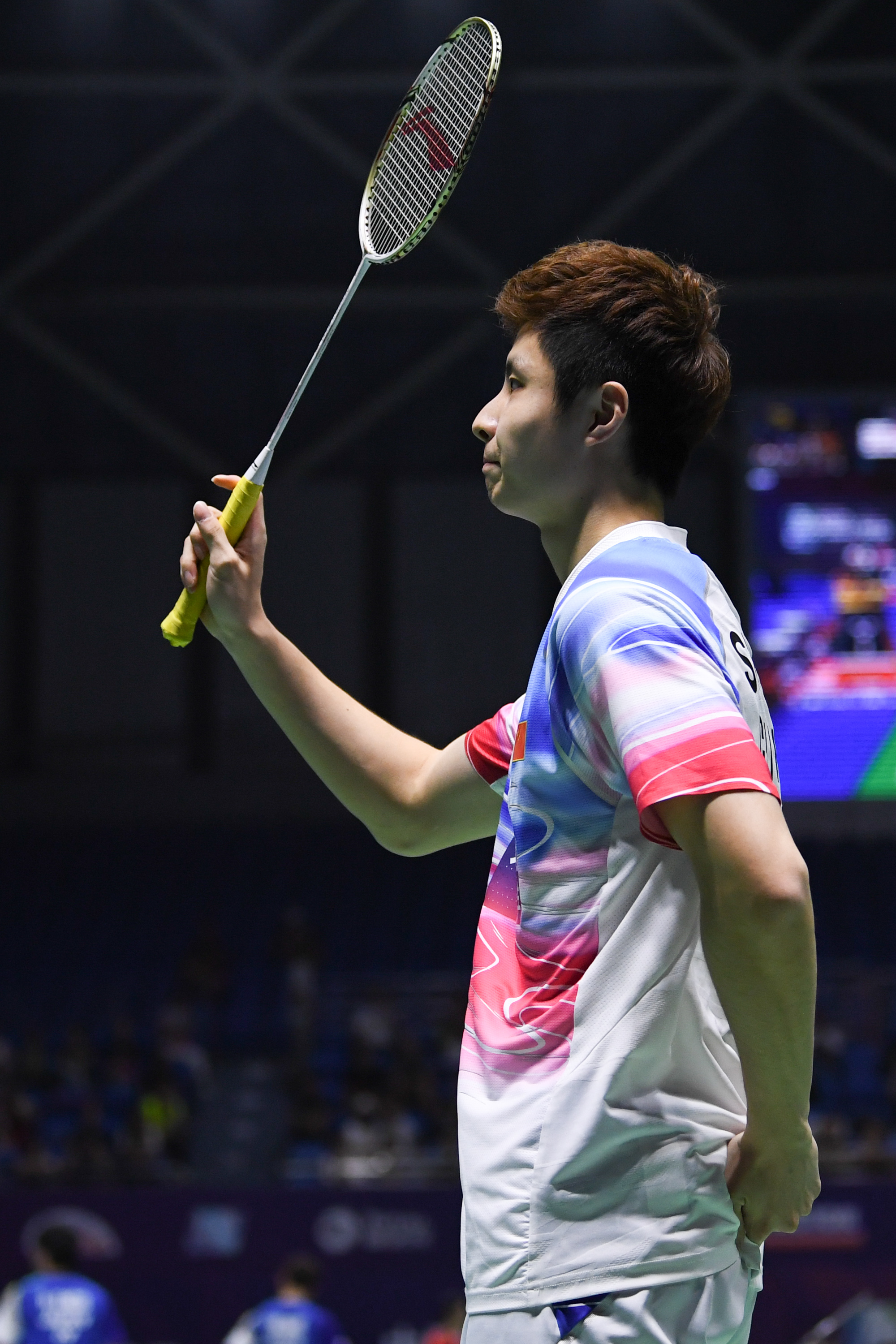 联赛水平提 联赛水平提