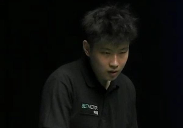 赛第三轮格 赛第三轮格