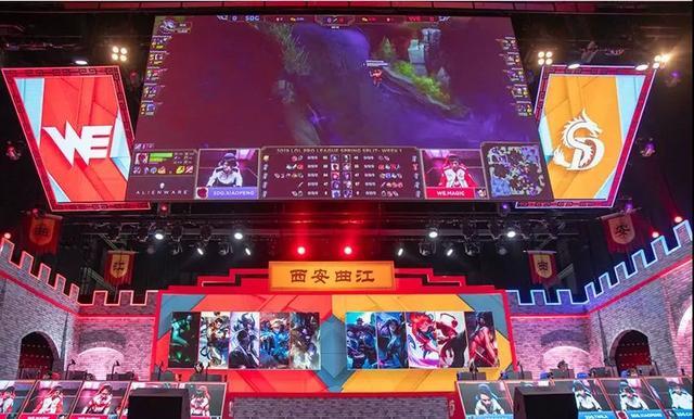 让她的总成 让她的总成