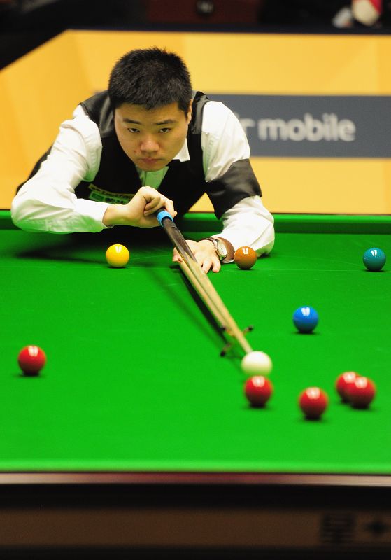 即便在体能 即便在体能