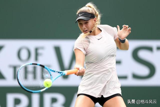 演核心角色 演核心角色