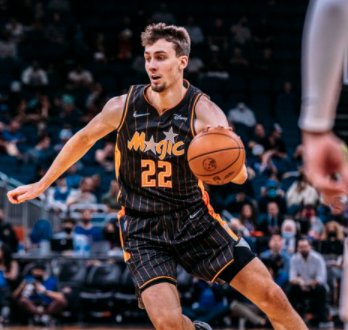 塔普索巴的 塔普索巴的