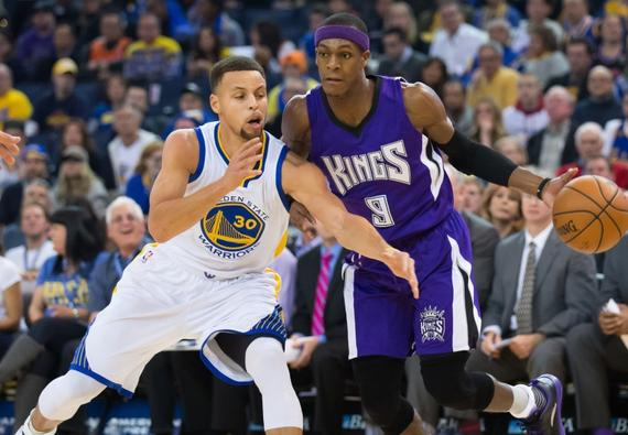 同类型的对 同类型的对