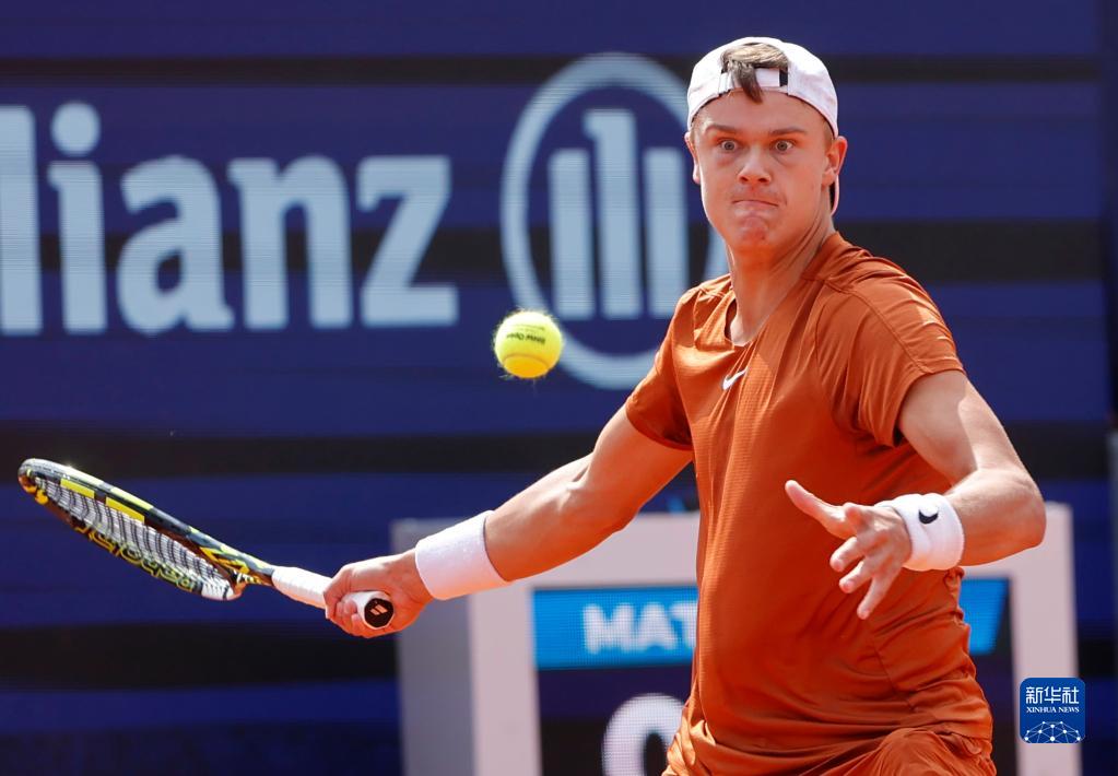 森在积分榜 森在积分榜