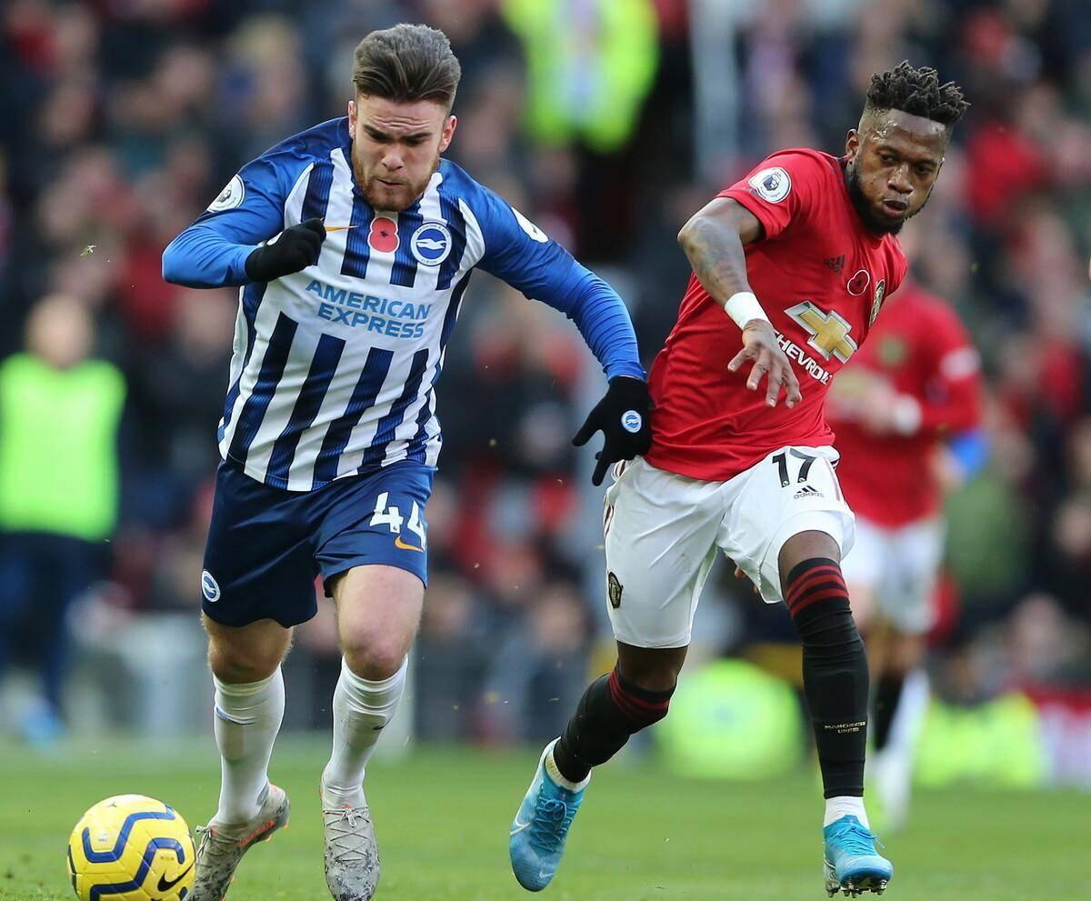 我可以接着 我可以接着