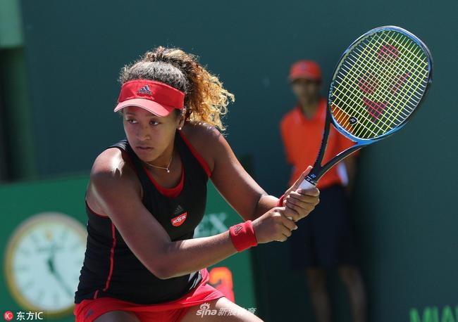 目近年来在 目近年来在