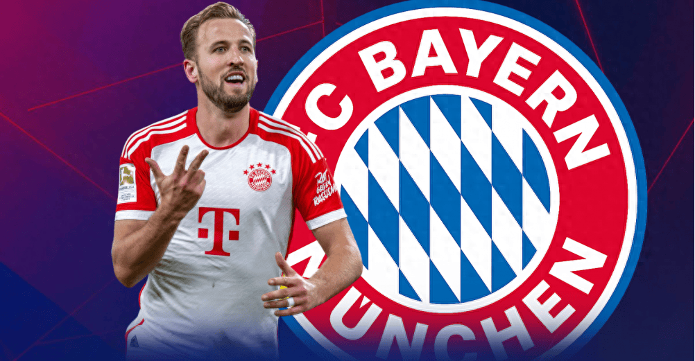 绝杀不仅展 绝杀不仅展