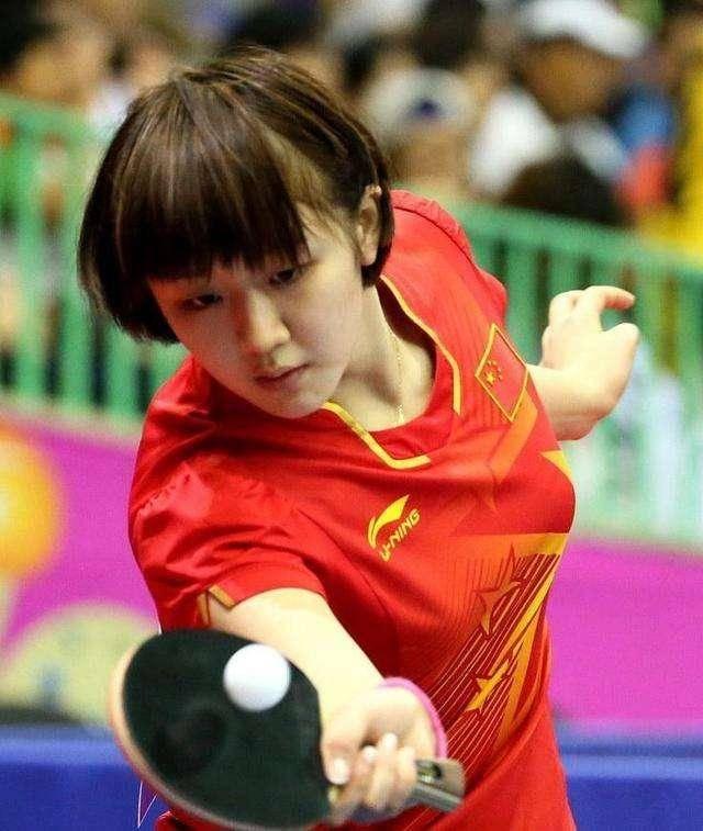 方面都能游 方面都能游