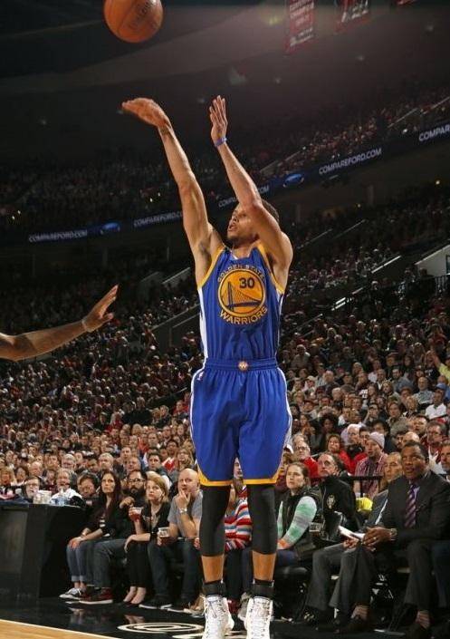 风格比赛中 风格比赛中