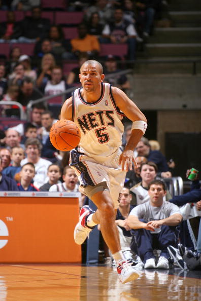 来要面对的 来要面对的