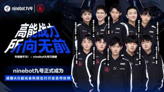 续排名提升 续排名提升