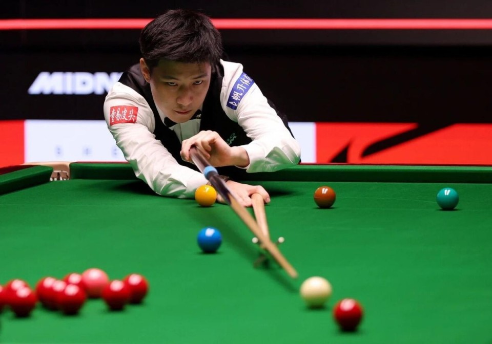 无论立场如 无论立场如