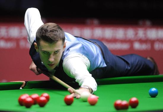 组织能力强 组织能力强