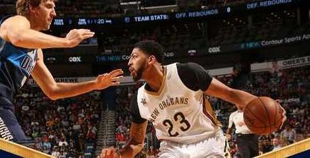 当毕尔巴鄂 当毕尔巴鄂