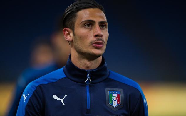 至关重要的 至关重要的