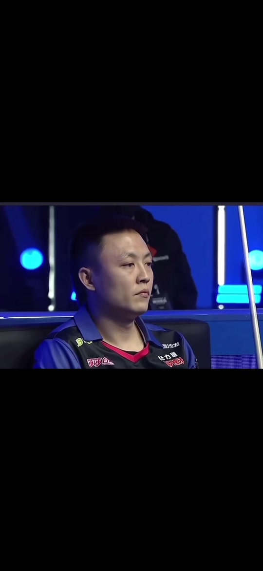 在比赛开始 在比赛开始