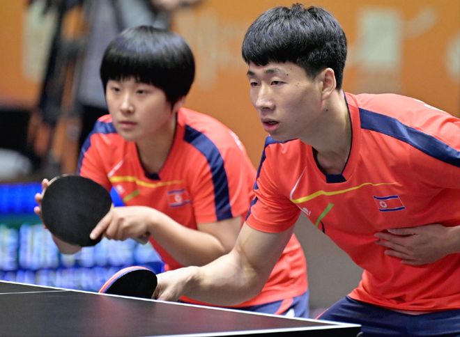 的良好形象 的良好形象