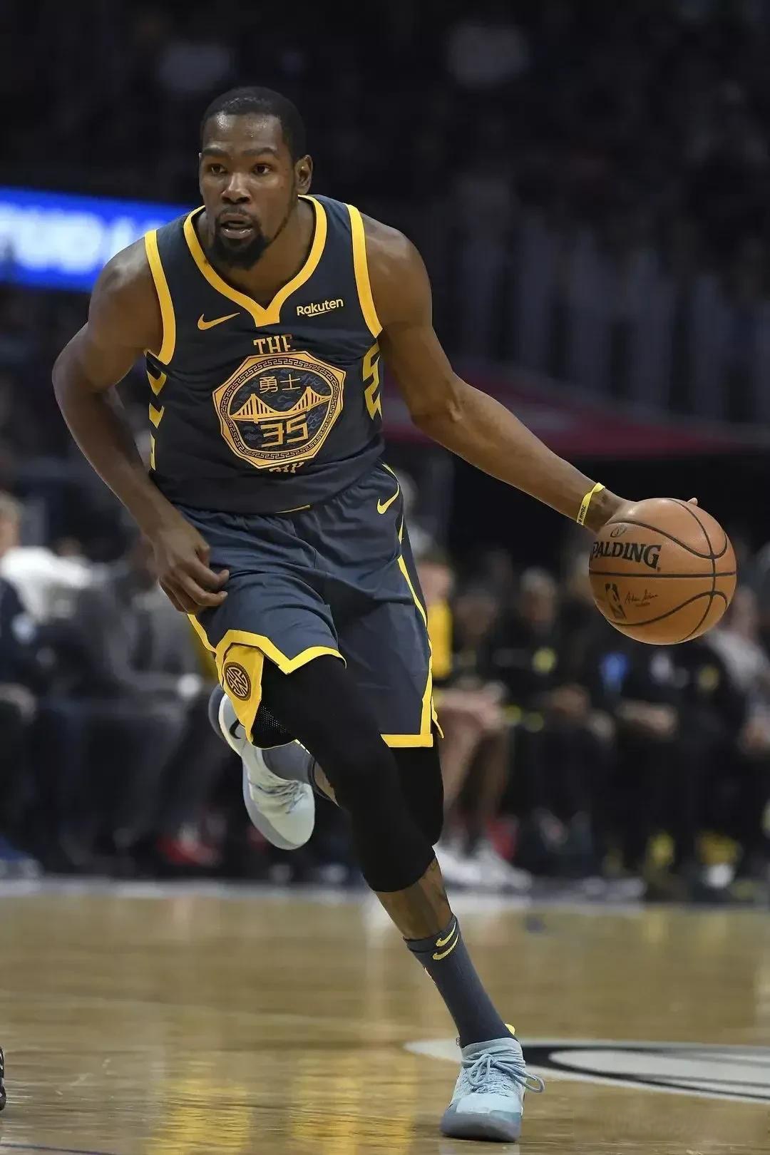 比分落后 比分落后