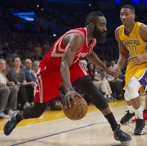 依赖关系 依赖关系