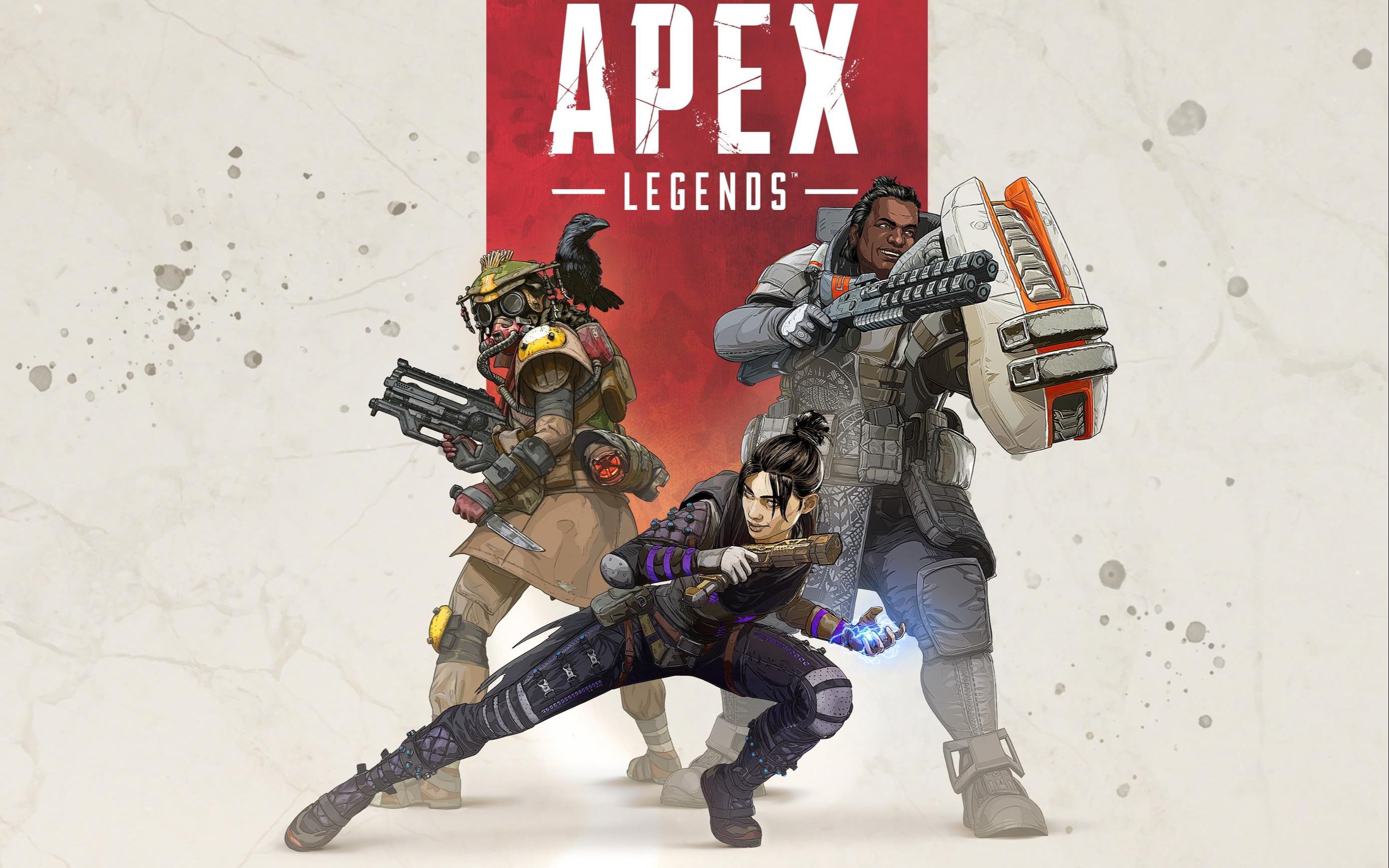 西班牙人在 西班牙人在