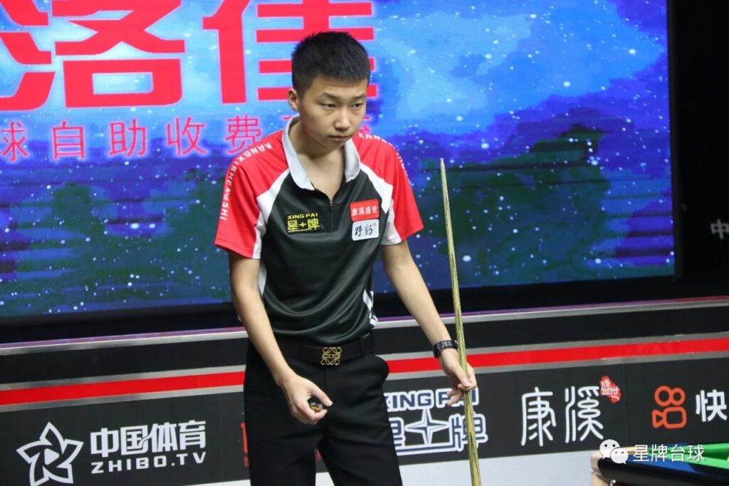 不可或缺的 不可或缺的