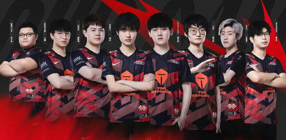 还离不开心 还离不开心