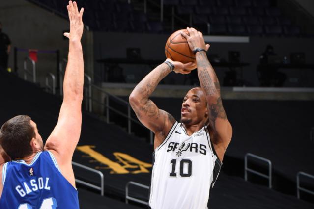 数据分析 数据分析