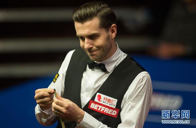 强主教练的 强主教练的