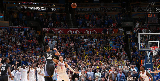 世界台球名 世界台球名