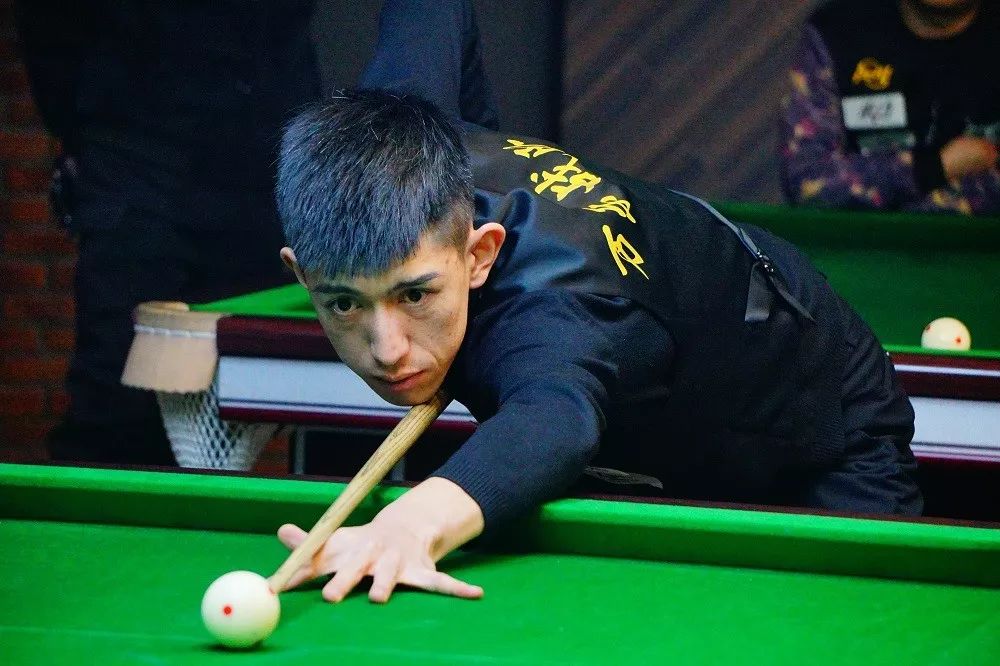 为队内最佳 为队内最佳