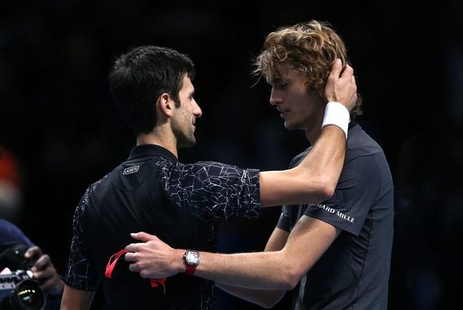 这一选择不 这一选择不