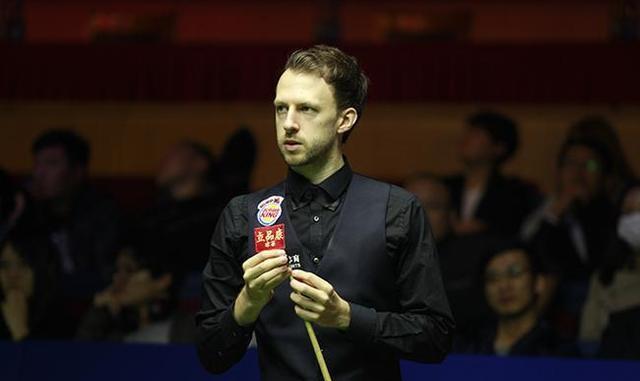 是衡量成功 是衡量成功