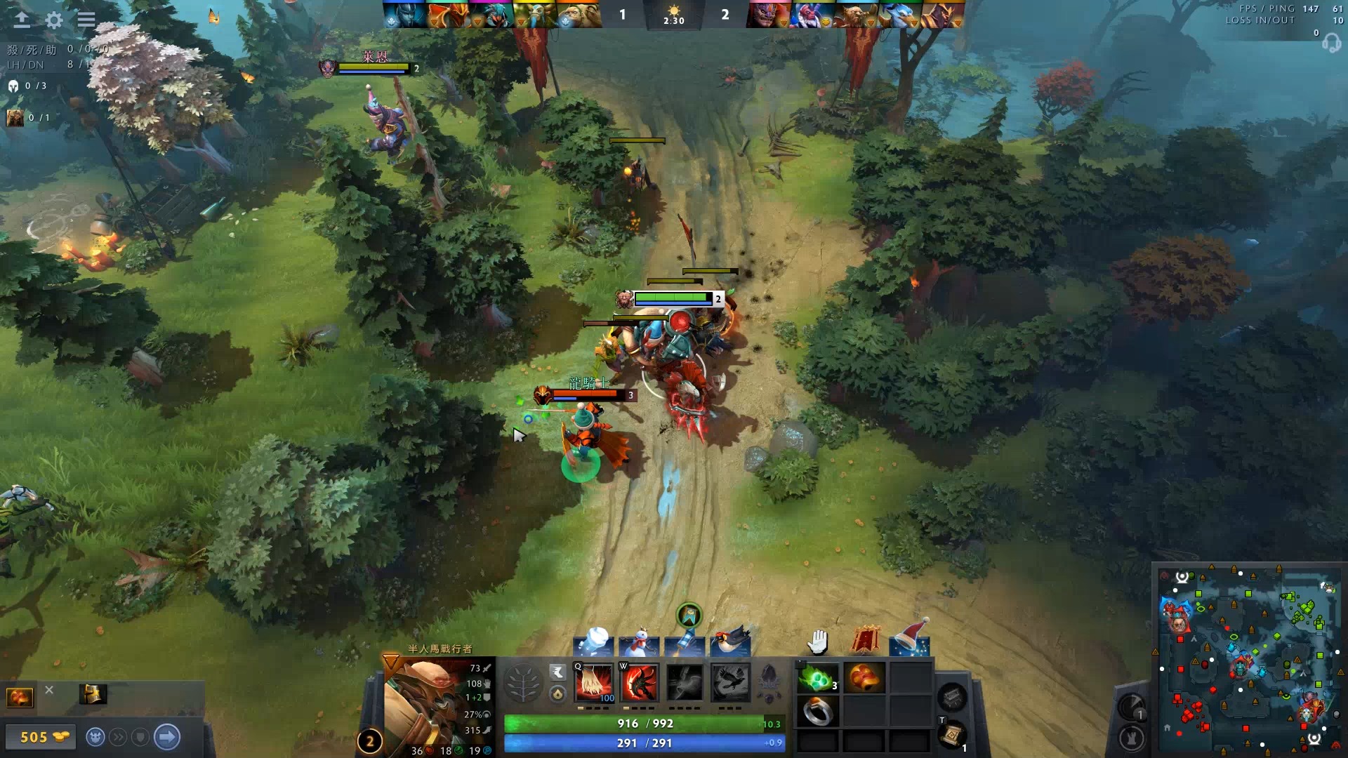 让每一个参 让每一个参