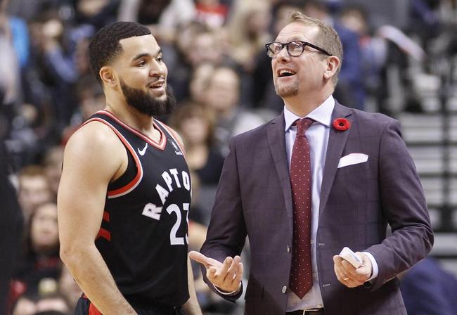 其中一个关 其中一个关